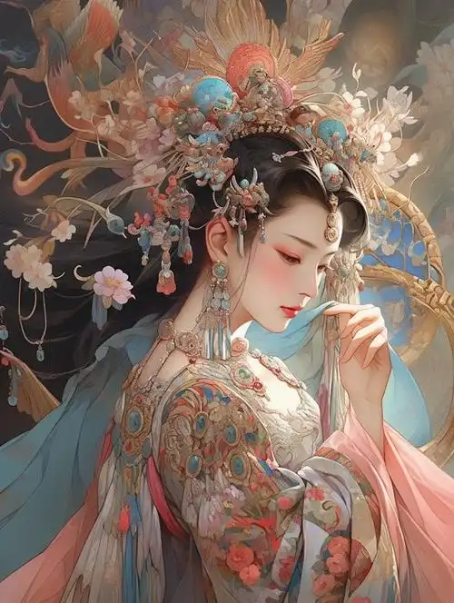 猫狗影院 本期推荐一